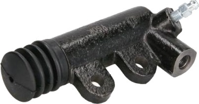 Slavesylinder, clutch ABE F82018ABE