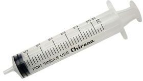 Chirana 3 Delt Engangssprøyte 30 ml. Chirana 3 Delt Engangssprøyte 30 ml.