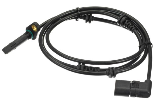 Sensor, ABS ATE 24.0710-2119.3