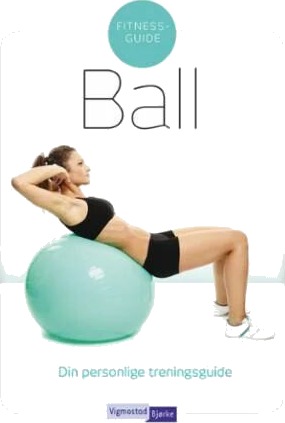 Ball