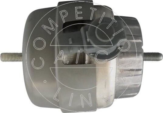 Motorfeste AIC 57407 Motorfeste AIC 57407
