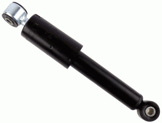 Støtdemper SACHS 312 377 Støtdemper SACHS 312 377