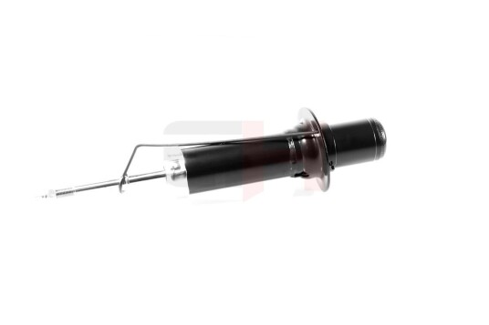Støtdemper GH GH-335710