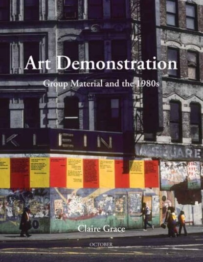 Art Demonstration Av Claire Grace