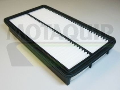MOTAQUIP VFA1054 Luftfilter