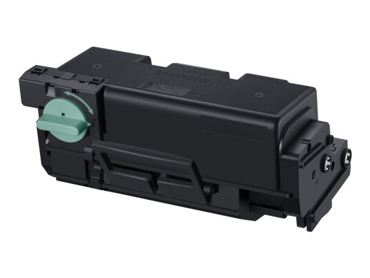 Hp Mlt-D304e - Ekstra Høy Ytelse - Svart - Original - Tonerpatron Sv031a - For Proxpress Sl-M4530nd Sl-M4530nx Sl-M4580fx Sl-M4583fx