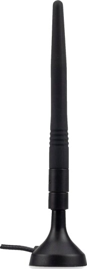 Salus Ekstern Antenne Til KL08RF Kontrolboks 10214095