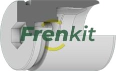 Stempel, bremsecaliper FRENKIT P364801