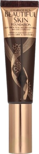 Charlotte Tilbury Beautiful Skin Foundation – 30 Ml