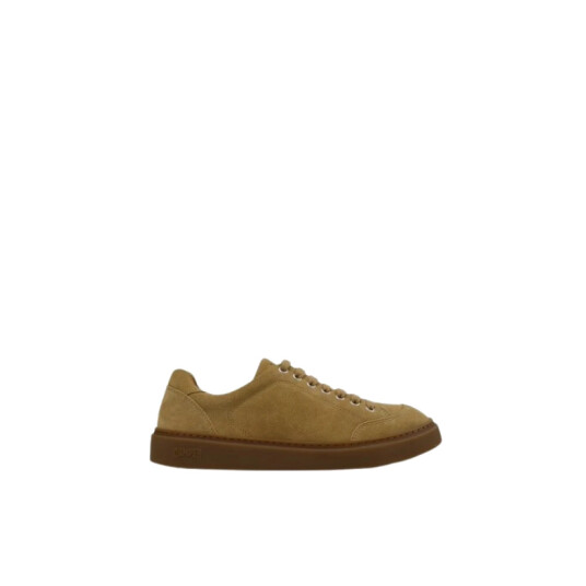 Camper Herre Sko Brun 44 EU, Camper Herre Sko Brun 44 EU,