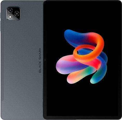 Black Shark Pad 7 11 LTE 6GB/128GB Grey