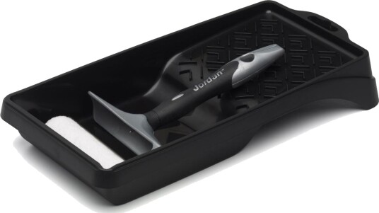Jordan ultimate minisett 10 cm Jordan ultimate minisett 10 cm