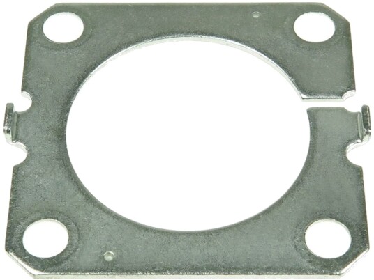 AS-PL ABEP3001(BULK) Reparasjonssett, dynamo