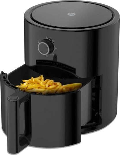 ON AFR 100 Airfryer 1500W, 3,5L