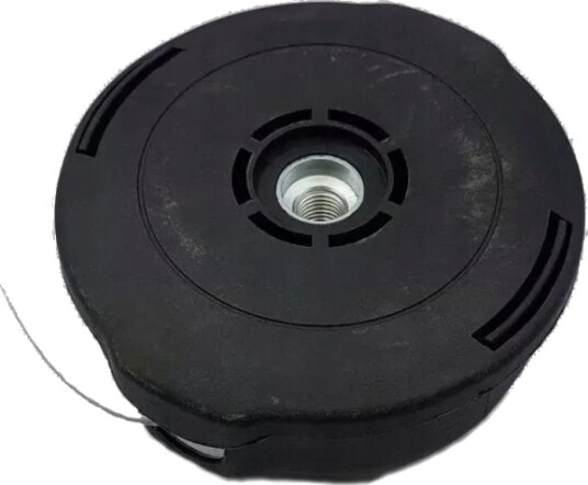 Dedra Hode Med 2 Mm Linje For Ded7193v