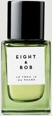 Eight & Bob Le Trou 19 Du Phare Eau de Parfum 30ml