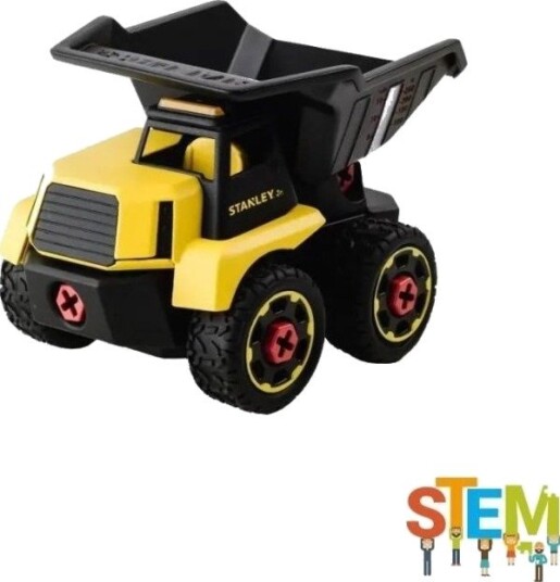 Stanley Outdoor Stanley Byggesett Veltebåt Xl