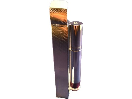 Tom Ford Tom Ford Extreme Liquid Lipstick 04 Skintight 2.7 Ml 