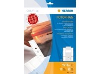 HERMA Fotophan - Hylse x 10 HERMA Fotophan - Hylse x 10