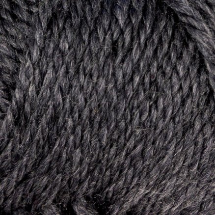 Viking Garn Norgesraggen 817 Viking Garn Norgesraggen 817