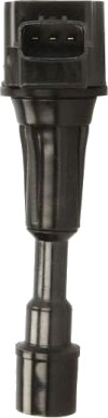 Tennspole coil ENGITECH ENT960102 Tennspole coil ENGITECH ENT960102
