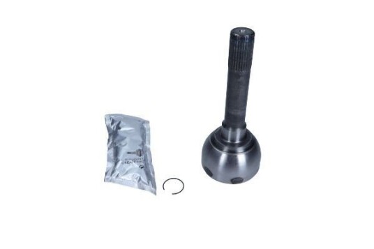Maxgear Drivknute drivaksel MAXGEAR 49 1587
