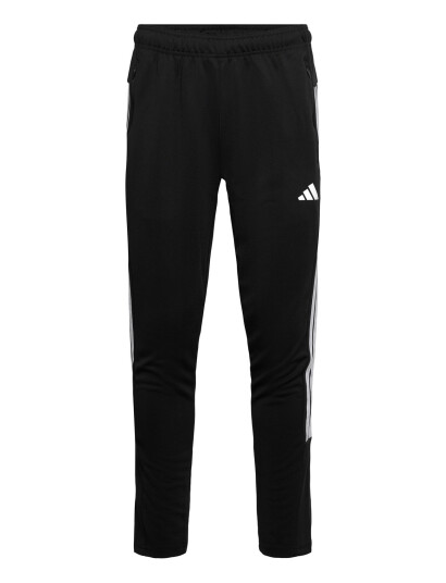 Adidas Performance We Allset 3S Pt Black XS Adidas Performance We Allset 3S Pt Black XS