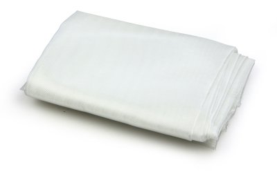 JPerkins 5524838 GLASS CLOTH LIGHTWEIGHT 1 X.95M25G SQ.MT