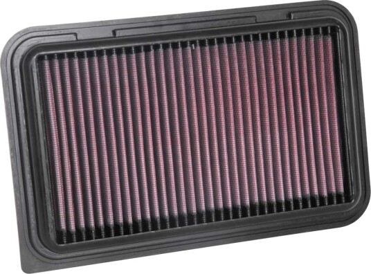 K&N Filters 33 3126 Luftfilter K&N Filters 33 3126 Luftfilter