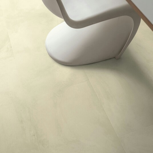 Vinylgulv Pergo Isefjord Pad Pro Beige Cemento