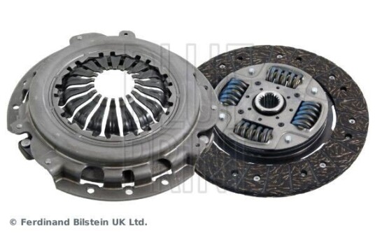 Clutchsett BLUE PRINT ADR163040 Clutchsett BLUE PRINT ADR163040