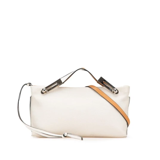 Loewe Dame Hvit
