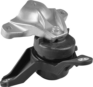 TEDGUM TED60245 Motorfeste