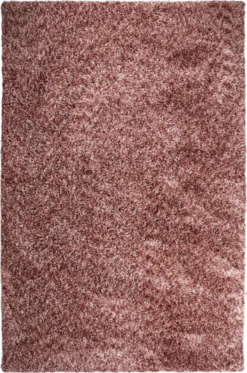 By Boo Teppe Mixi Burgundy 160x230 cm By Boo Teppe Mixi Burgundy 160x230 cm