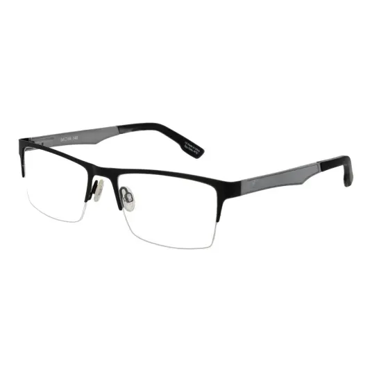 Spy unisex Accessories Svart ONE SIZE,