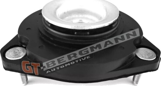 Fjærbeinslager GT BERGMANN GT25 008 Fjærbeinslager GT BERGMANN GT25 008