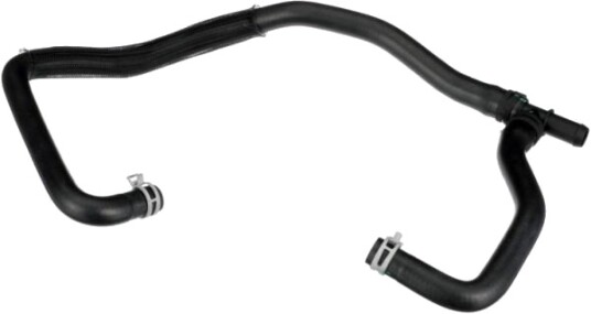Oppvarmingsslange GATES 02 2867