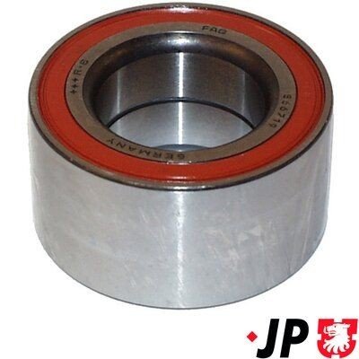 Hjullager JP GROUP 1141200400 Hjullager JP GROUP 1141200400