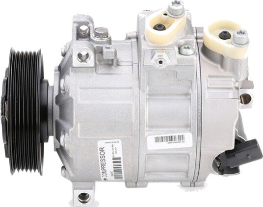 AC kompressor VALEO 699357 AC kompressor VALEO 699357
