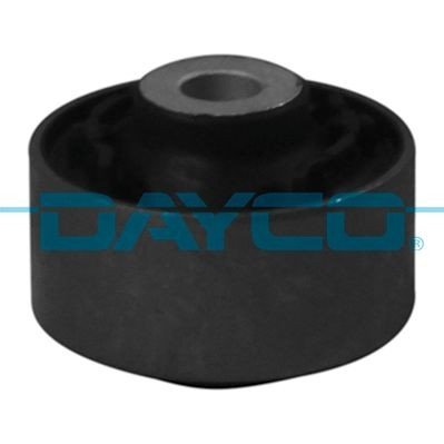 Feste, styrestag DAYCO DSS1175