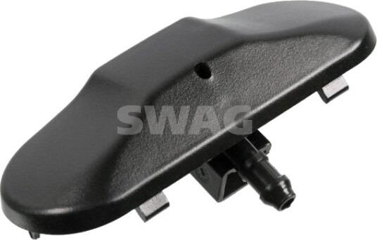 Spyledyse SWAG 33 10 8188