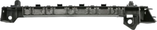 BLIC 5504-00-6734932P Holder, støtfanger