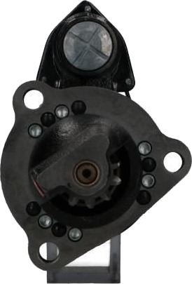 BV PSH 641.003.113.710 Starter