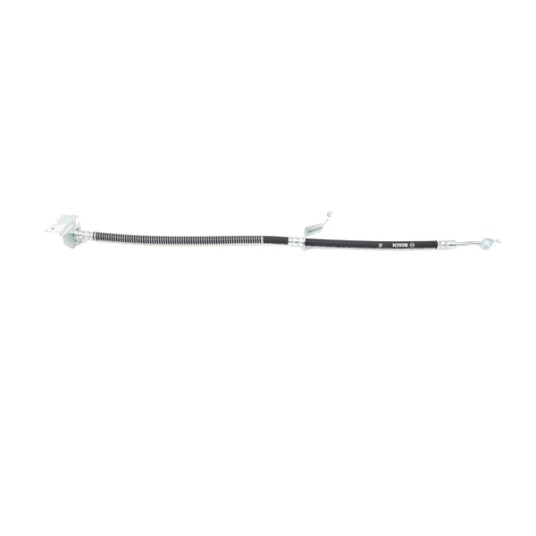 Bremseslange BOSCH 1 987 481 862