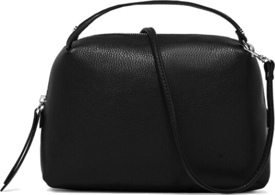 Gianni Chiarini Dame Vesker Svart ONE SIZE, Gianni Chiarini Dame Vesker Svart ONE SIZE,