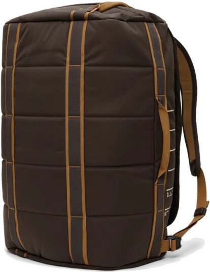 Db Roamer Duffel Pack 60L espresso Db Roamer Duffel Pack 60L espresso