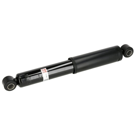 Støtdemper FEBI BILSTEIN 193142 Støtdemper FEBI BILSTEIN 193142