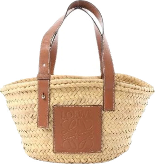 Loewe Dame Beige