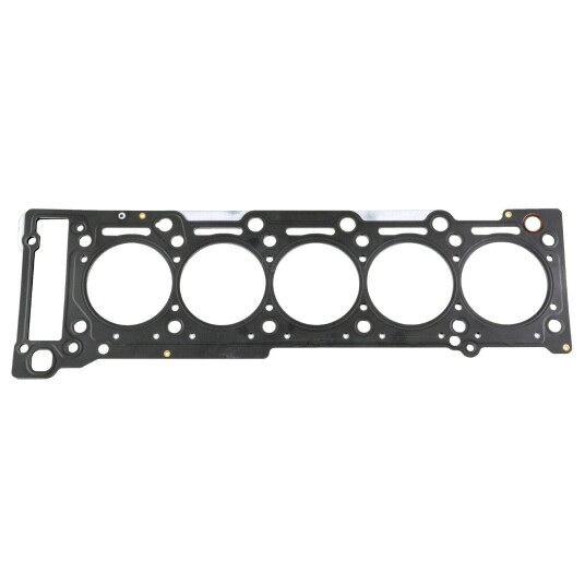 Toppakning FEBI BILSTEIN 180316 Toppakning FEBI BILSTEIN 180316
