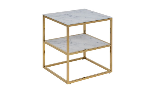 Soffadirekt ALICIA Sengebord Soffadirekt ALICIA Sengebord